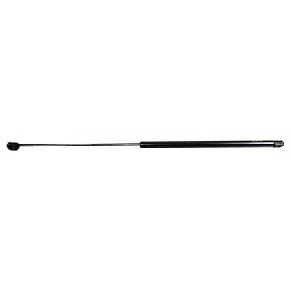 Hood Lift Support Gas Spring for 2007-2011 Toyota Camry