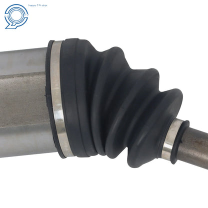 Front Right CV Axle Shaft Assembly 2.5L for Nissan Altima 2013-2018