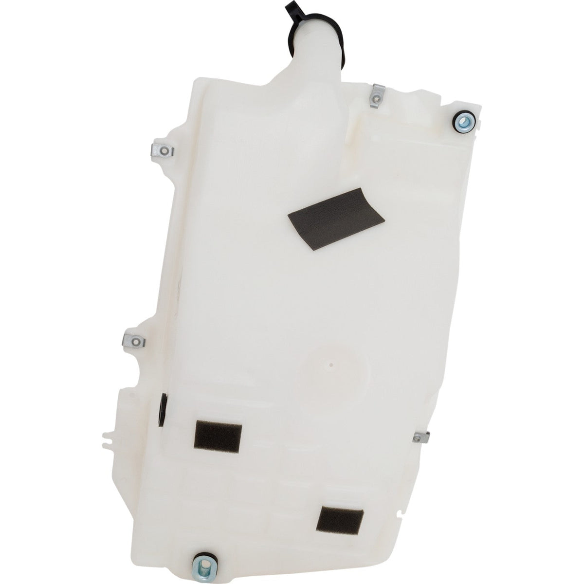 Washer Fluid Reservoir for Chevy Trailblazer 2002-2009