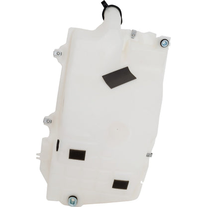 Washer Fluid Reservoir for Chevy Trailblazer 2002-2009