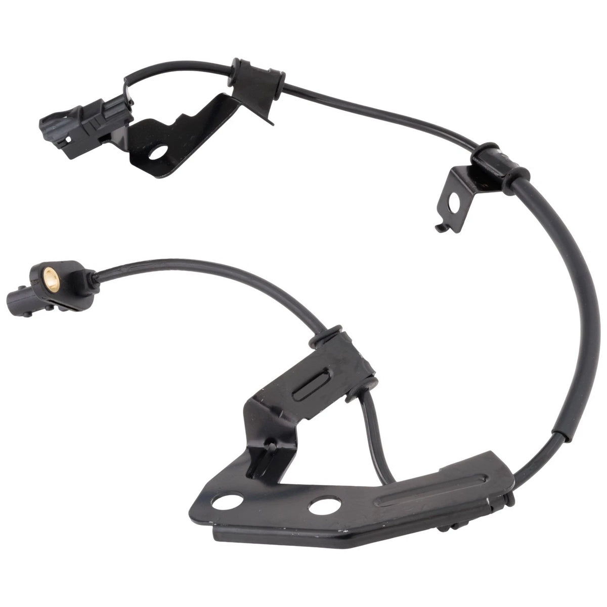 Rear Driver Side ABS Speed Sensor for Hyundai Santa Fe (2013–2017)