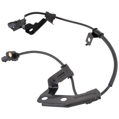 Rear Driver Side ABS Speed Sensor for Hyundai Santa Fe (2013–2017)