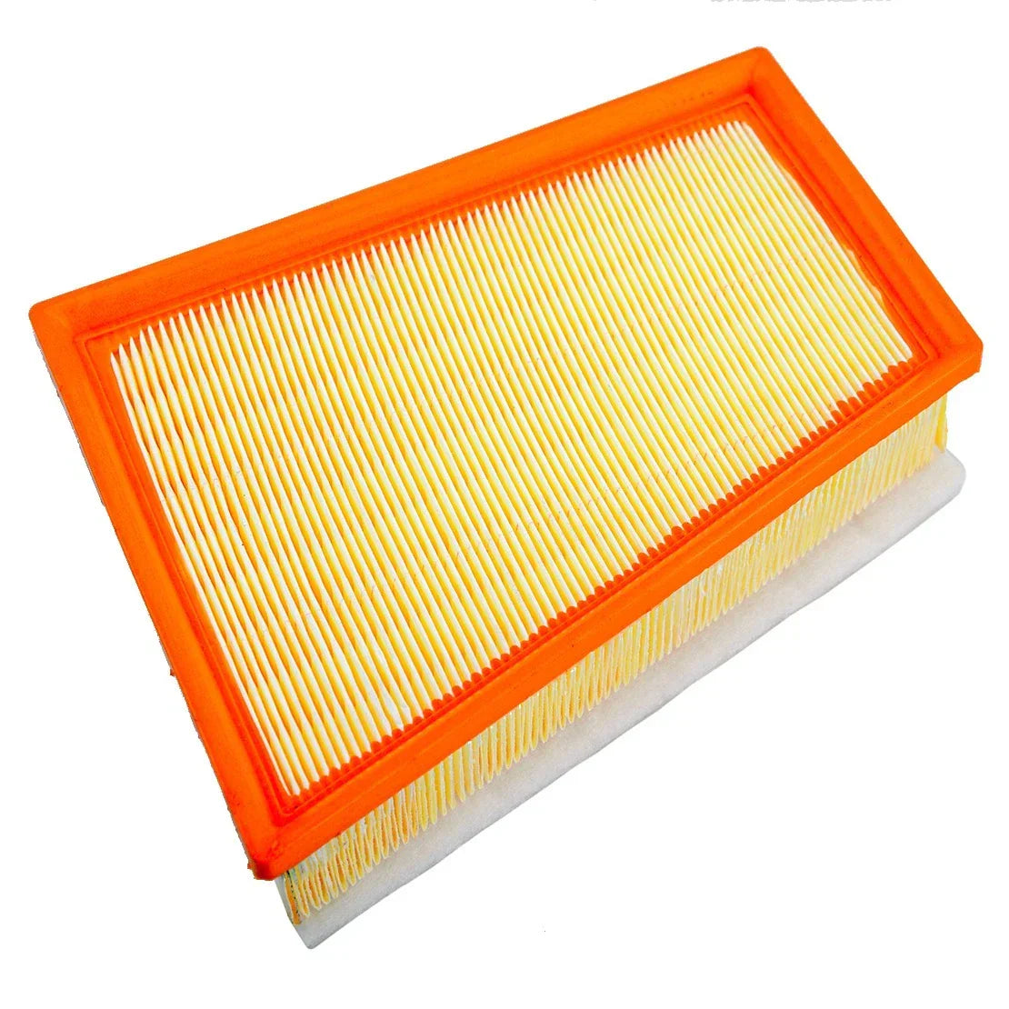 Engine Air Filter for 2.0L 4Cyl Nissan Sentra (2007-2012)