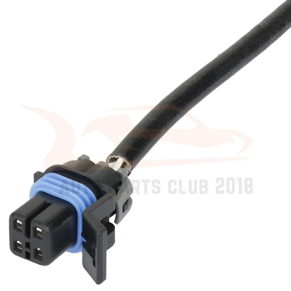 O2 Oxygen Sensor 234-4285 compatible with Isuzu Ascender 2003-2005