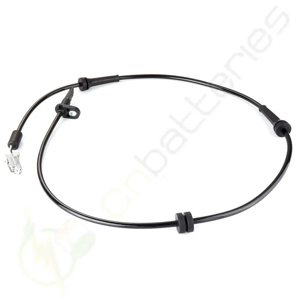 ABS Wheel Speed Sensor for Nissan Altima, Maxima (2009–2013)