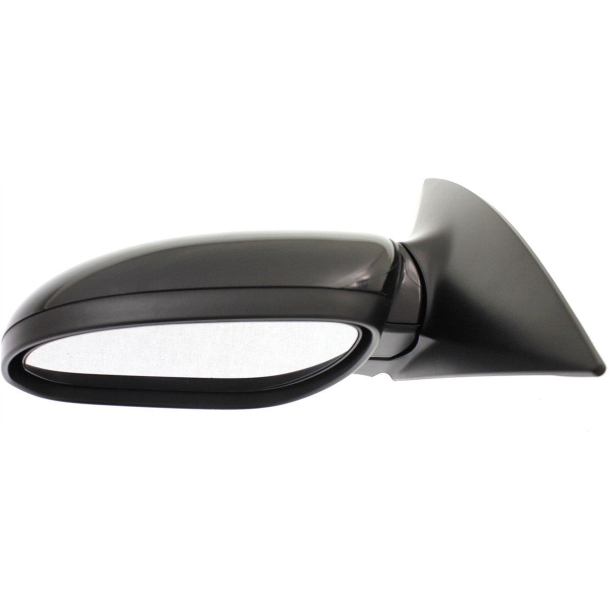 Heated Left Mirror for Hyundai Elantra
