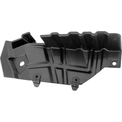 Set of 2 Air Intake Ducts for 4Runner