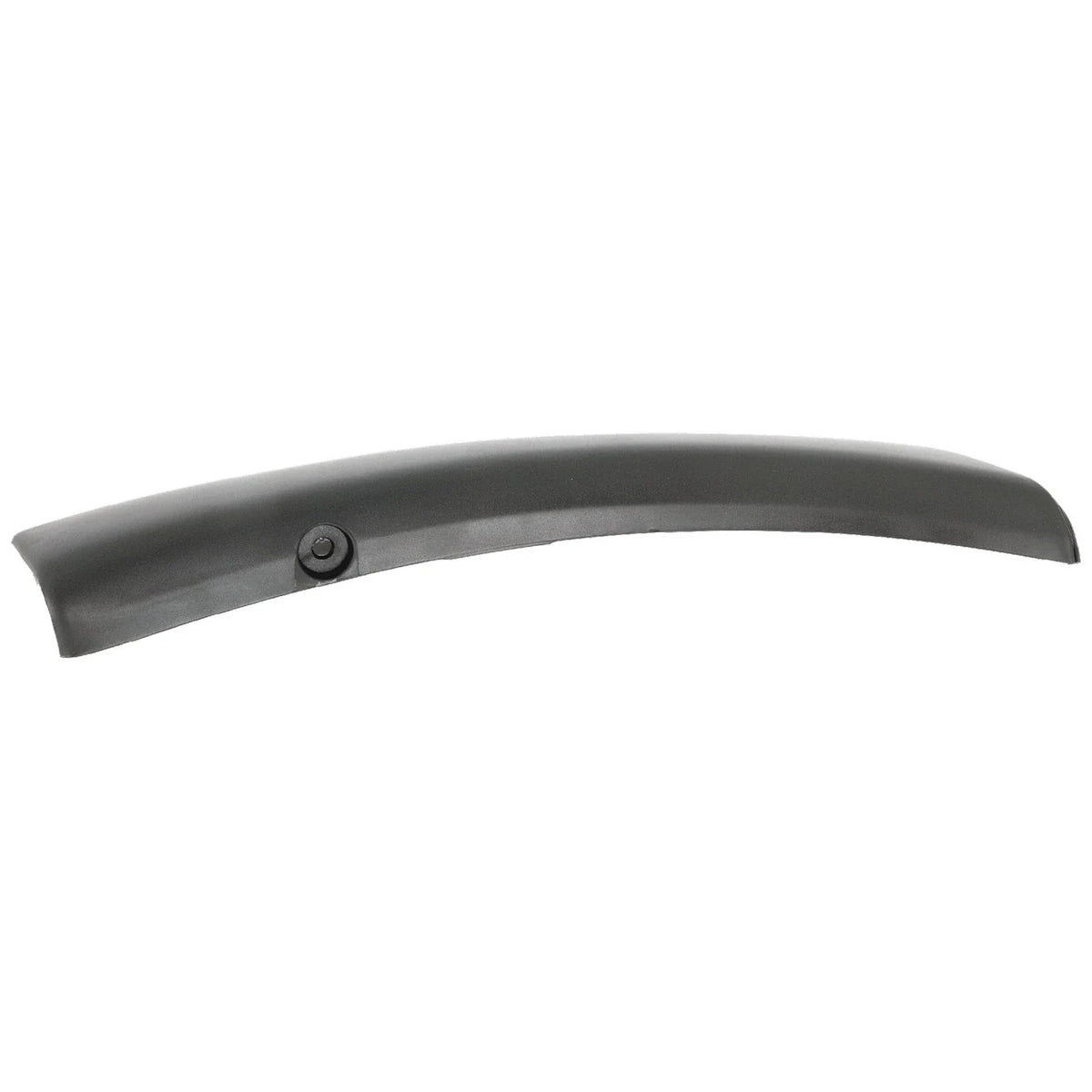 Fender Trim Molding for Passenger Right Side
