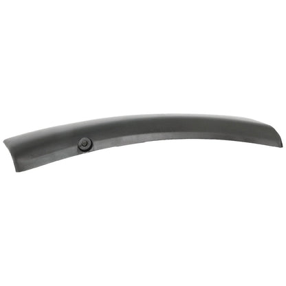 Fender Trim Molding for Passenger Right Side