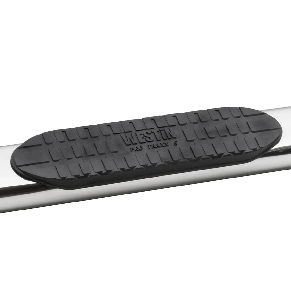 Nerf Bars (Set of 2) for 2009-2010 Ram 1500 Classic