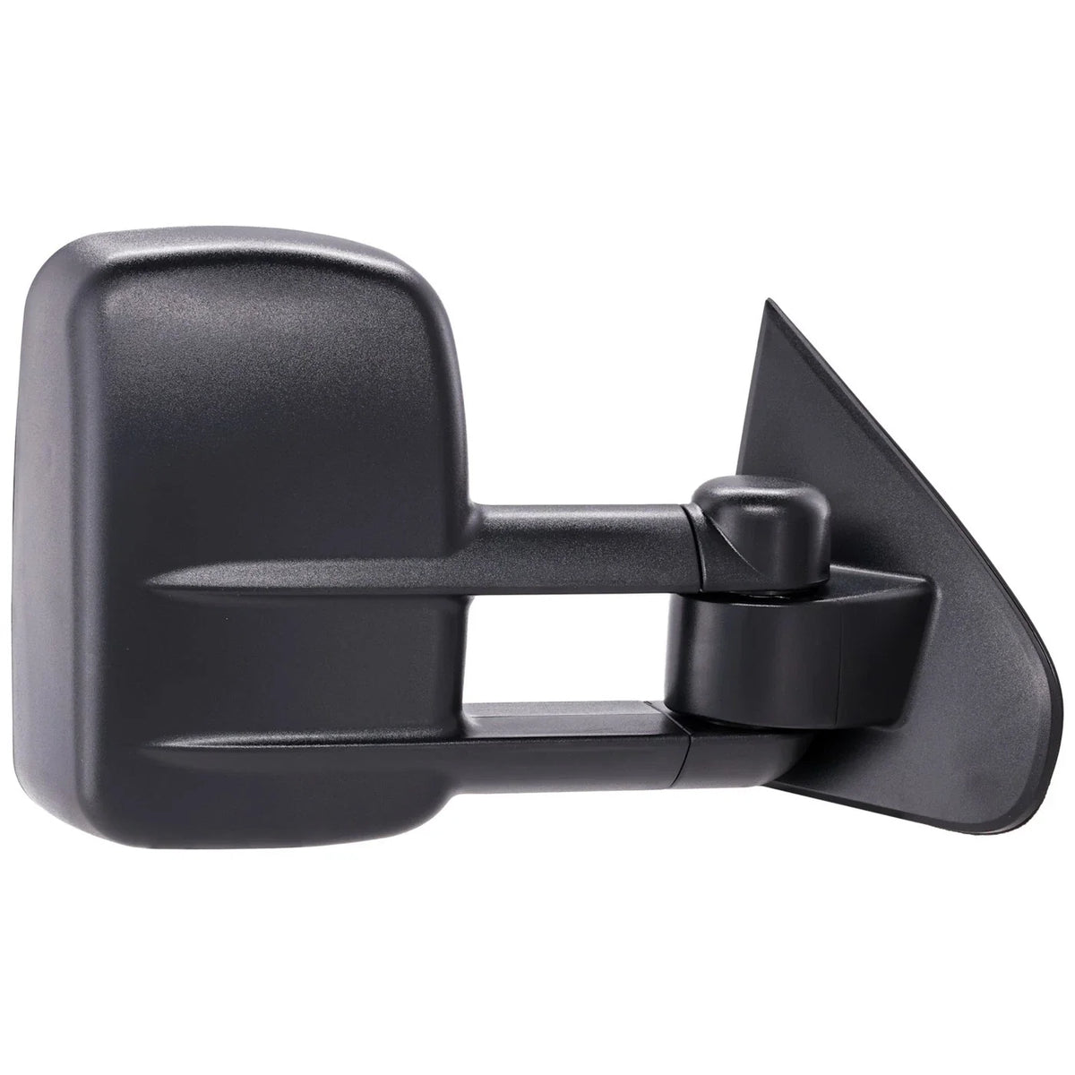 Right Side Towing Mirror for Chevy Silverado 2500 HD (Passenger)