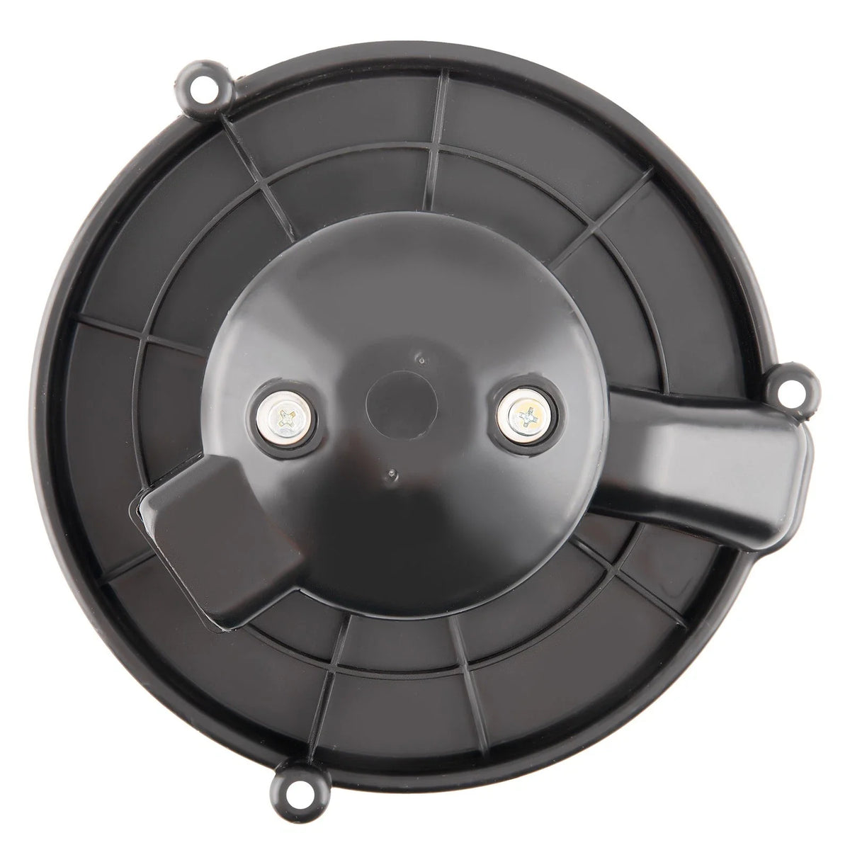 A/C Blower Motor for Chevrolet Captiva Sport, Pontiac Torrent (2006–2017)