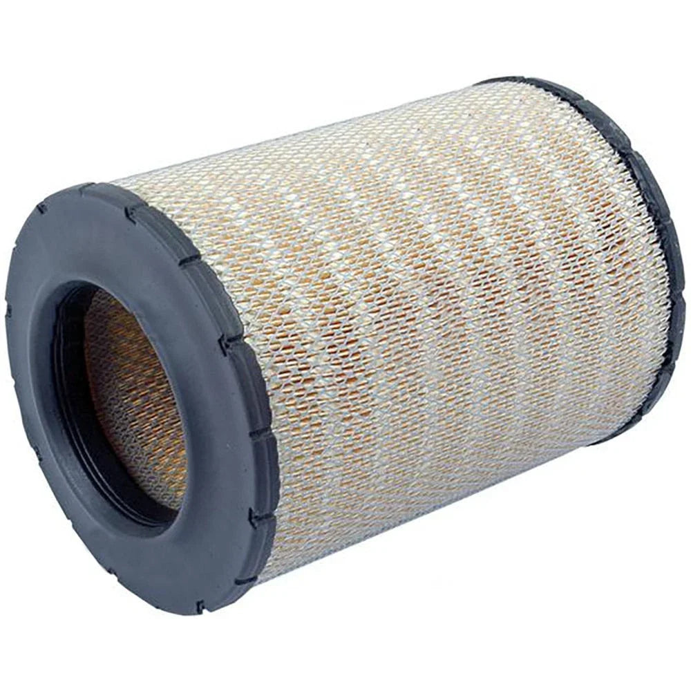 Air Filter Outer for Mann Filters (S.76737)