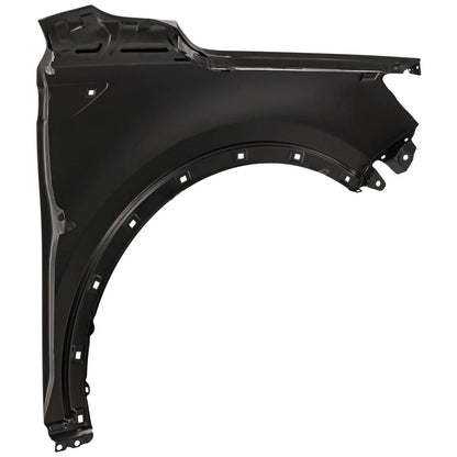 Front Driver Side Fender for 2021–2023 Kia Sorento