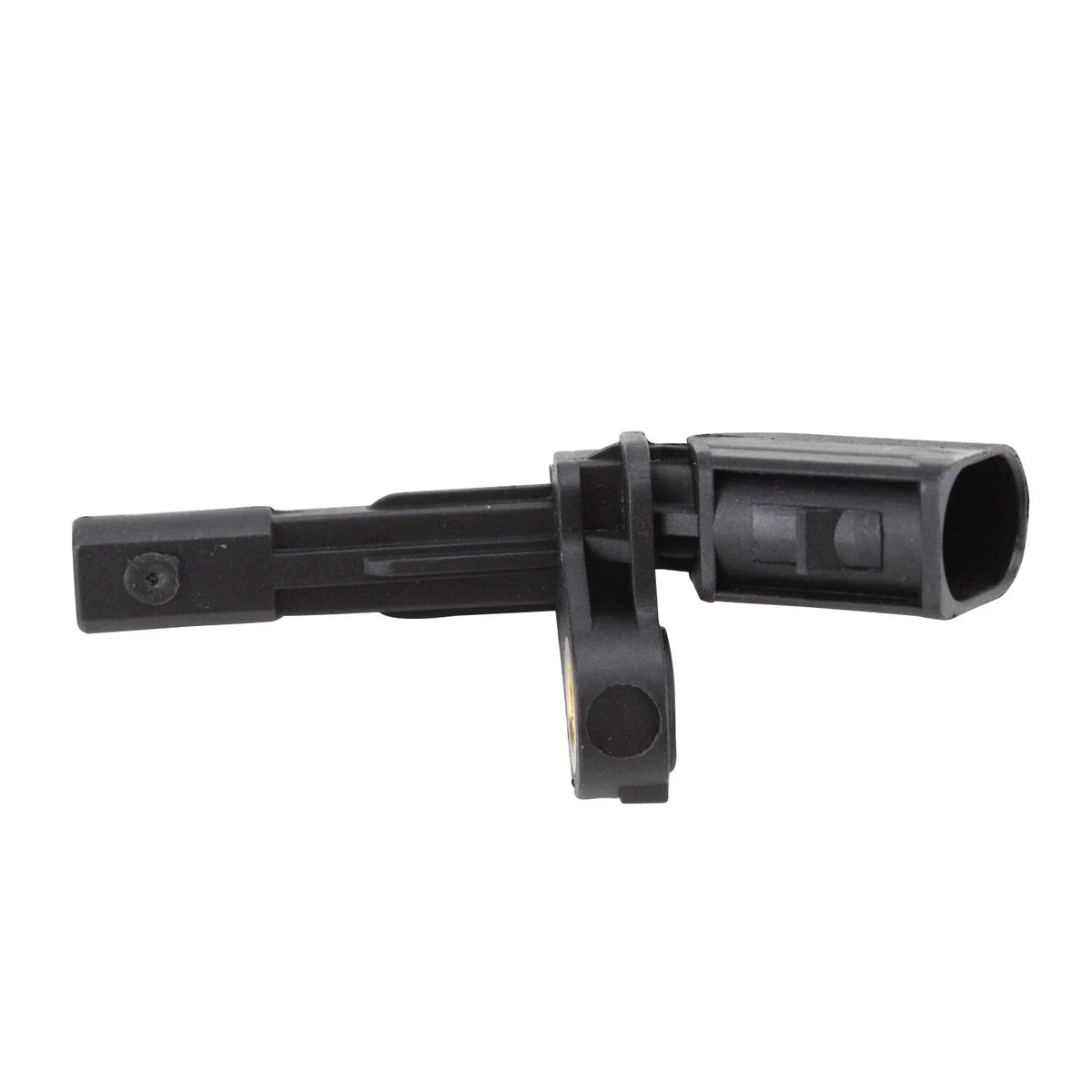 NTK Rear Driver Left ABS Wheel Speed Sensor AB0046 for