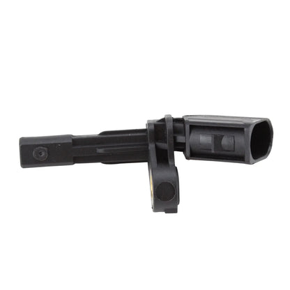 NTK Rear Driver Left ABS Wheel Speed Sensor AB0046 for