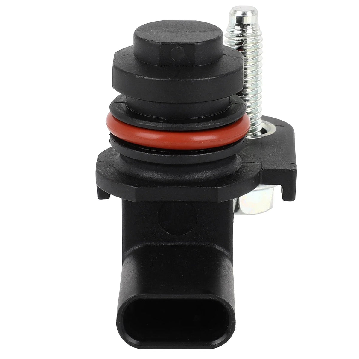 Camshaft Position Sensor for Chevrolet Malibu (2013–2020) PC1006