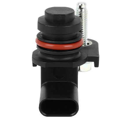 Camshaft Position Sensor for Chevrolet Malibu (2013–2020) PC1006