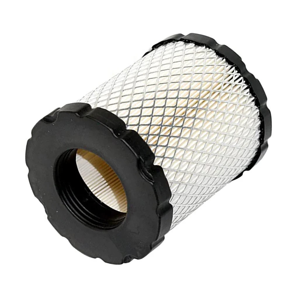 Air Filter for Briggs and Stratton (Replaces 4250)