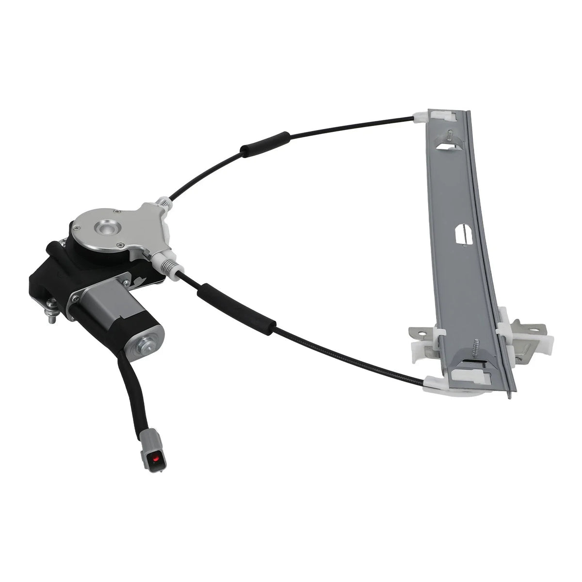 Right Front Window Lifter for Ford Escape/Mercury Mariner 2001-2012