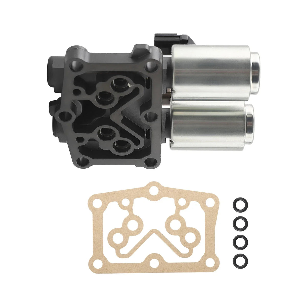 Automatic Transmission Solenoid for Honda Civic (2009–2013) 28260-RG5-004