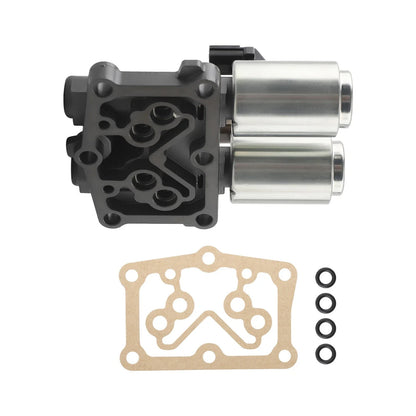 Automatic Transmission Solenoid for Honda Civic (2009–2013) 28260-RG5-004