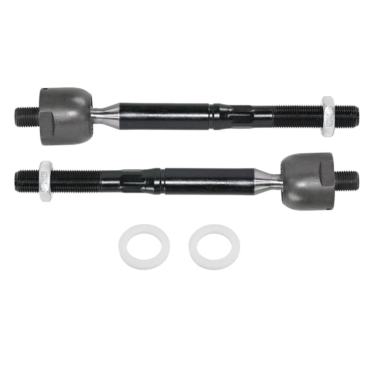 Tie Rod End for Chrysler 300 (2011–2014) - Front Driver & Passenger Side