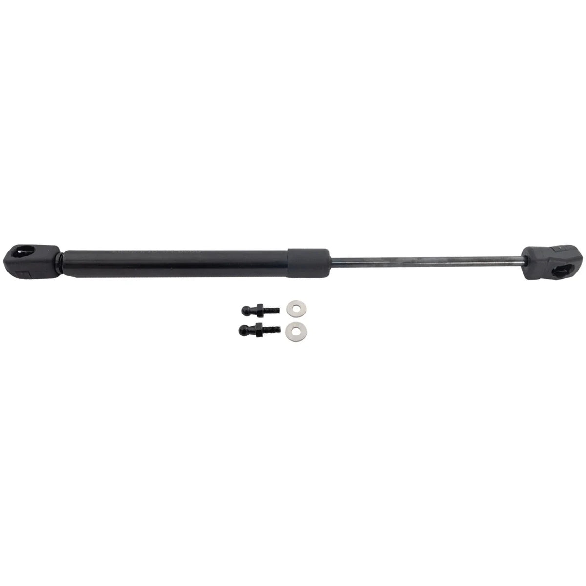 Set of 2 Hood Lift Supports for Dodge