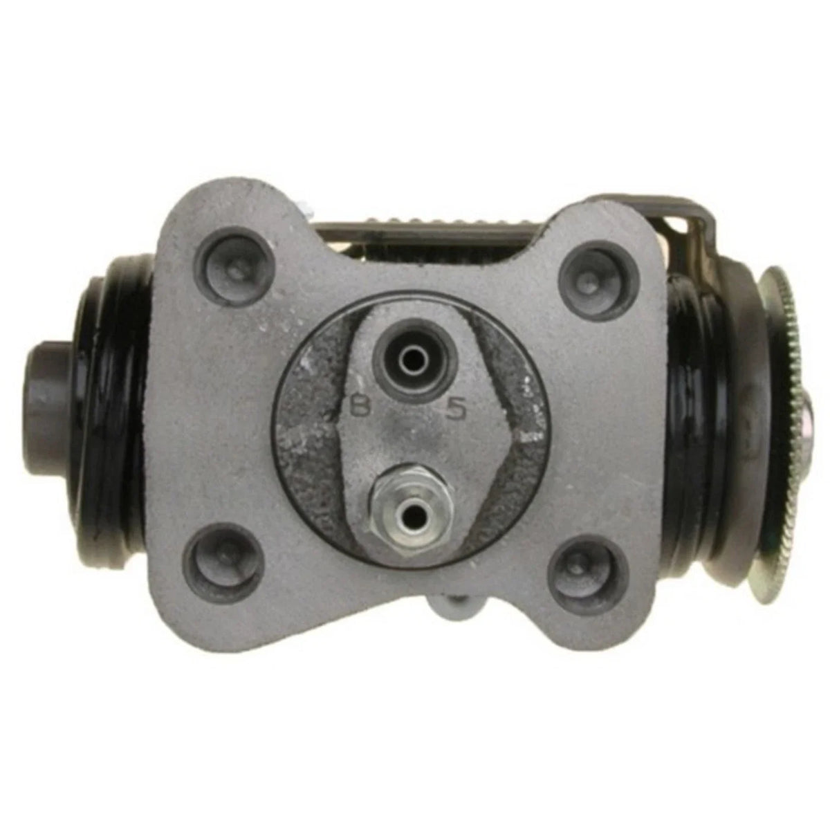 Wheel Cylinder (Rear Right) for NPR Chevy Passenger Side