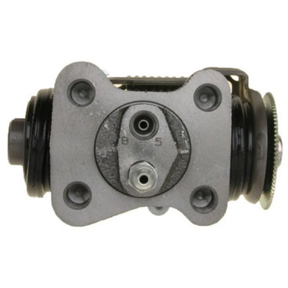 Wheel Cylinder (Rear Right) for NPR Chevy Passenger Side