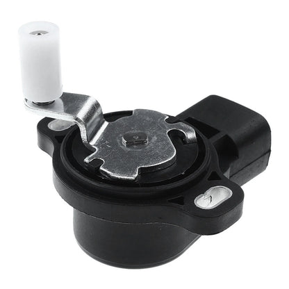 Throttle Position Sensor 2001-2007 for Nissan Xtrail T30 Infiniti G35