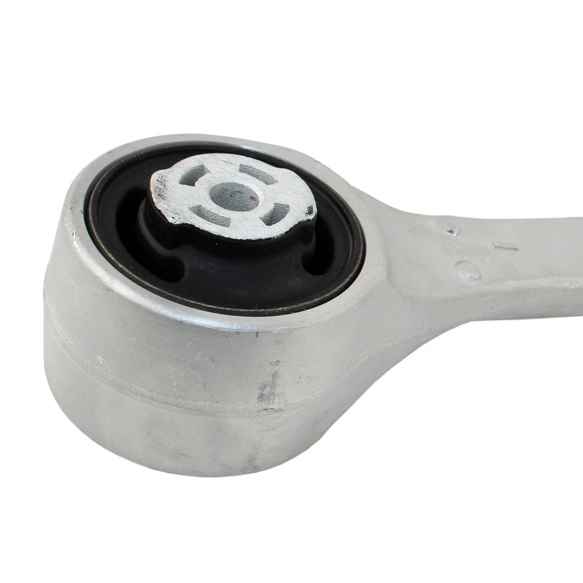 Passenger Right Front Lower Control Arm for Tesla Model S 2012-2023