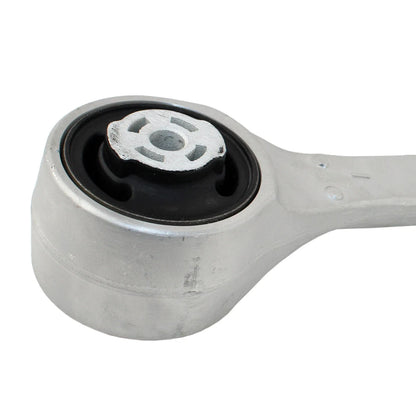 Passenger Right Front Lower Control Arm for Tesla Model S 2012-2023