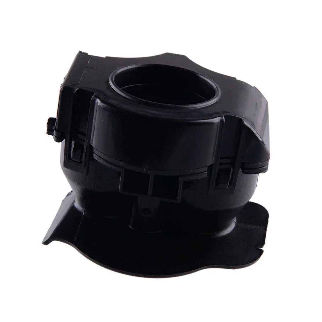 Engine Breathing Valve Diesel Vortex for Freelander 2.0 (2001-2006)