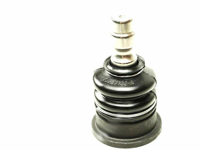 Front Upper Ball Joint for Mazda B2500 (1998–2001) P264MK