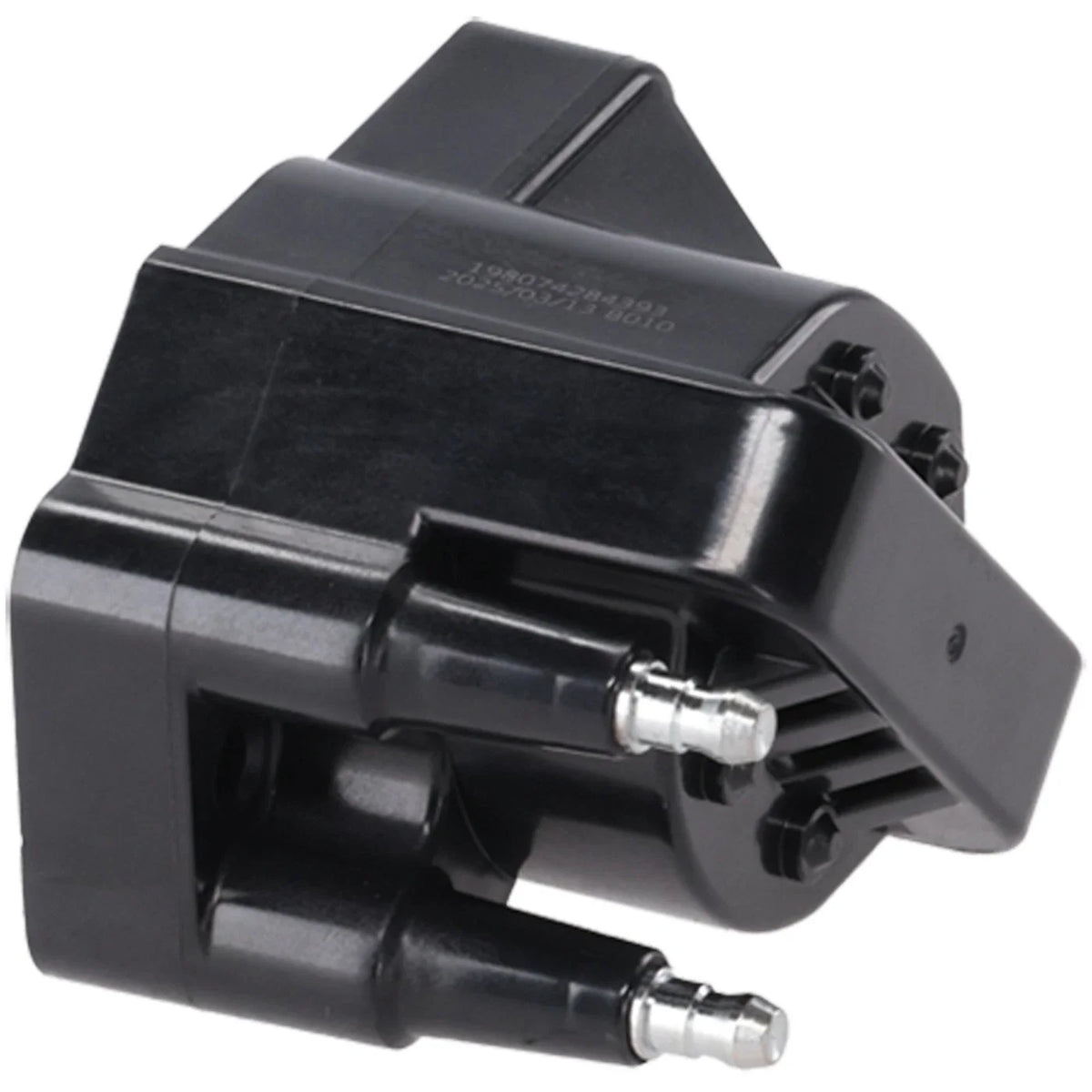Ignition Coil Set for Oldsmobile Cutlass, Buick LeSabre