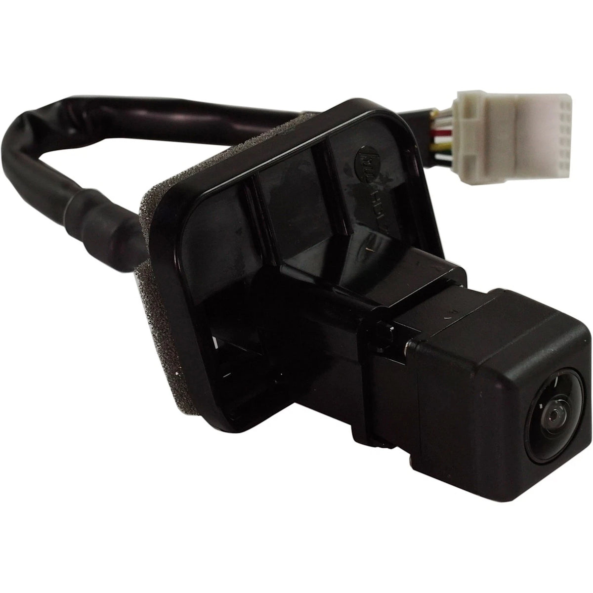 Back Up Camera for Honda Civic (2013)