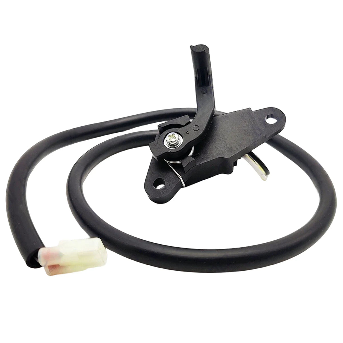 Replacement Trim Angle Sensor for Suzuki DF25 DF50 DF70 DF90 DF140 DF200