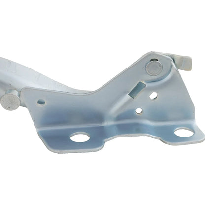 Hood Hinge Set for Ford Expedition (2012-2017)