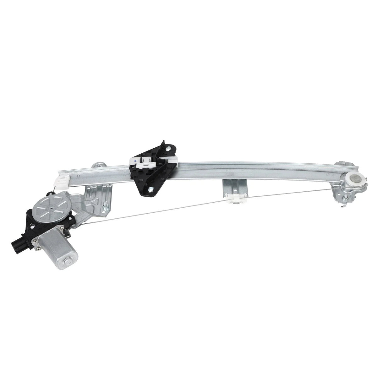 Window Regulator for Honda Fit (2009–2014) Front Passenger Side