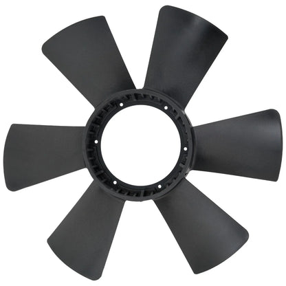 Replacement Fan Blade for Ram 3500 2500 (2019-2024)