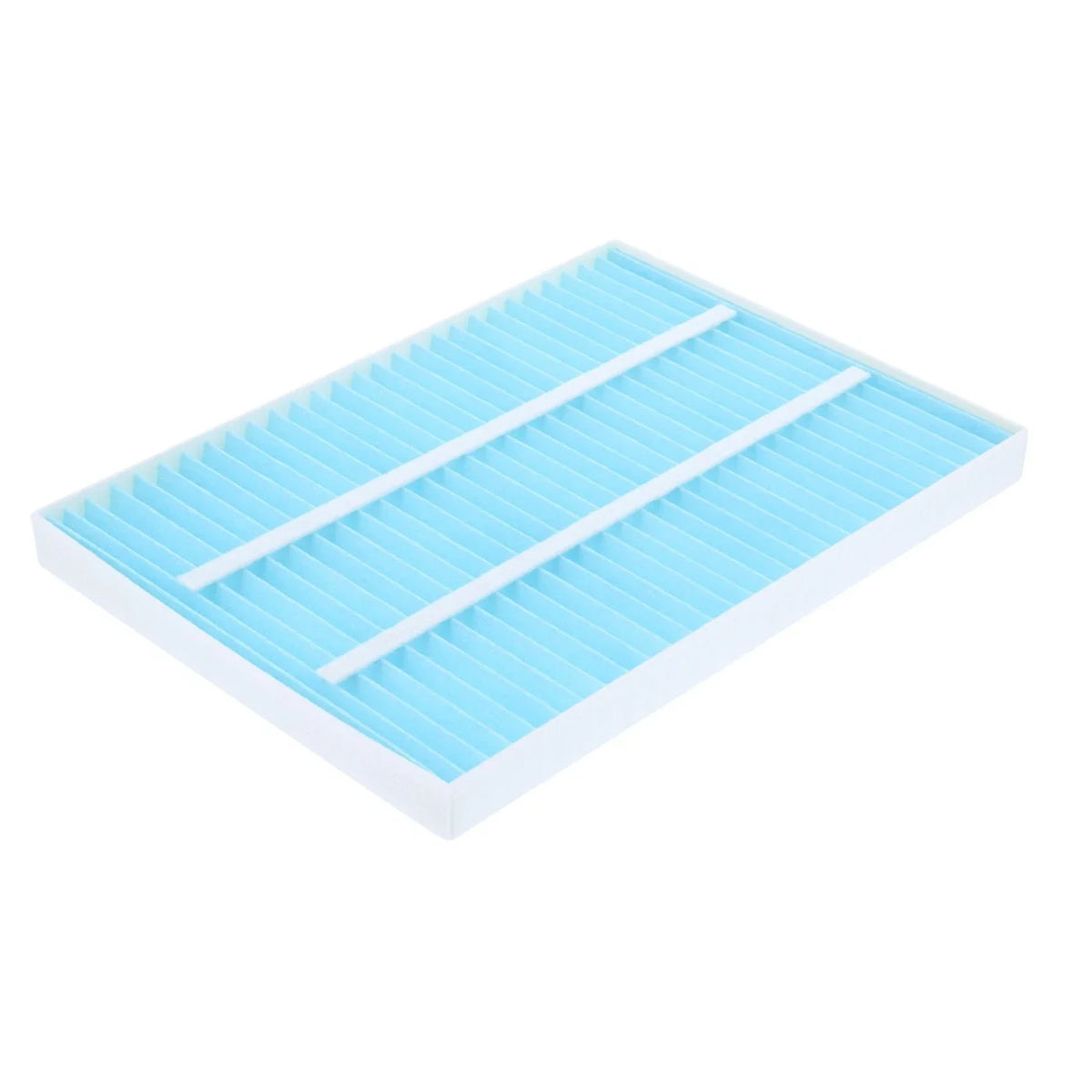 Cabin Air Filter for Chevy Traverse, GMC Acadia, Buick Enclave