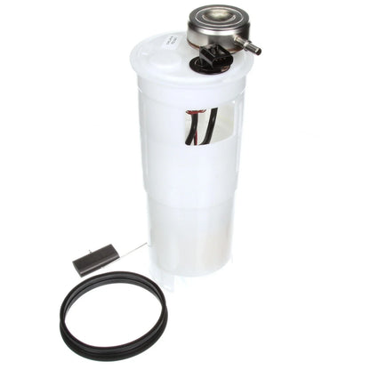 Fuel Pump Module Assembly by Delphi for Dodge Dakota 2004