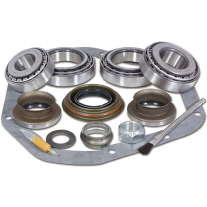 Rebuild Kit for Differential - Chevy Savana
