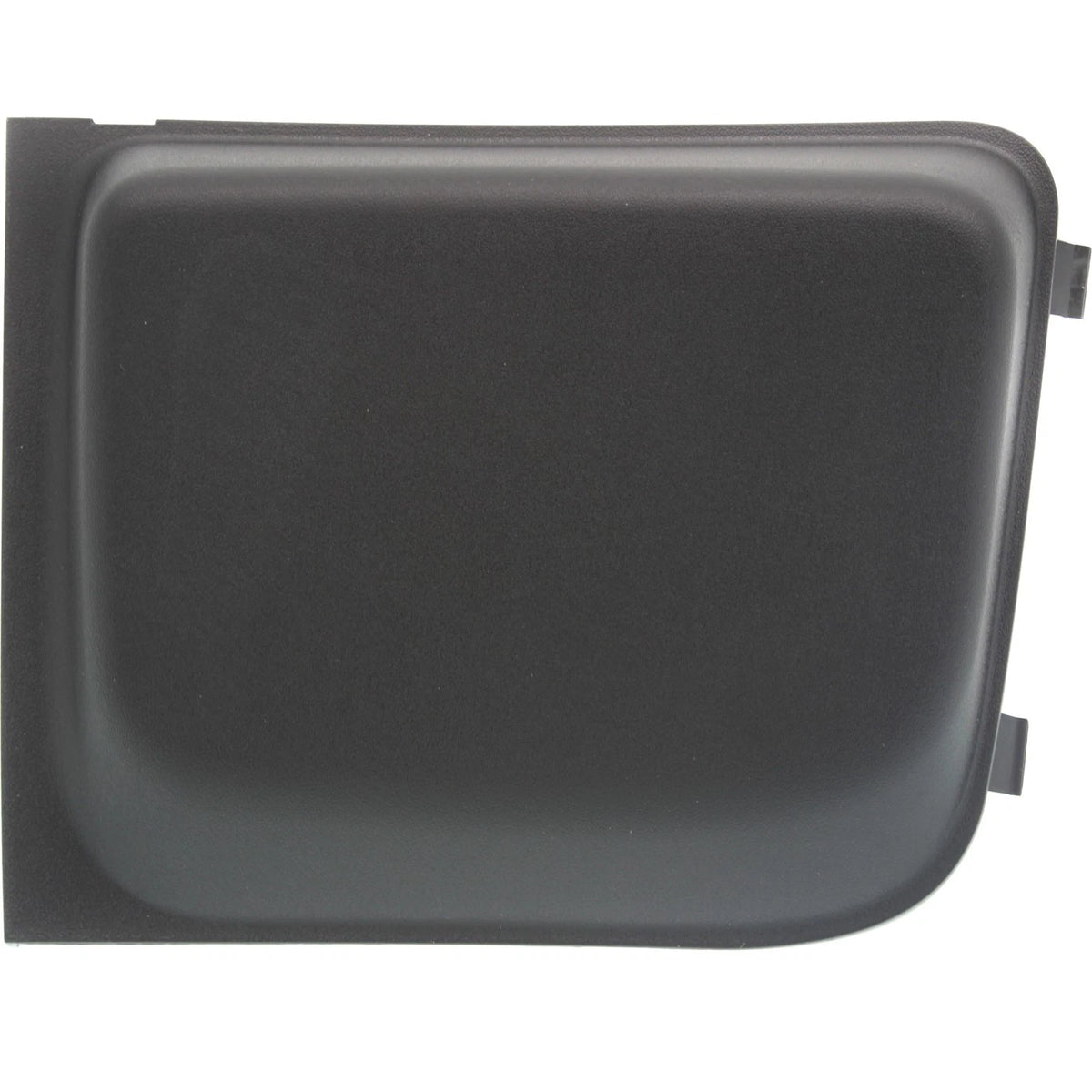Bumper Face Bar Grille for (5XB58LXHAA)
