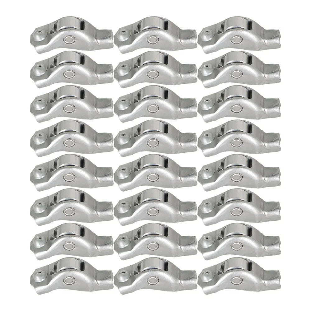 Lifters, Camshafts, and Rocker Arms for Mercury Lincoln Ford F-150