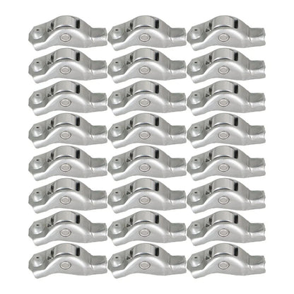 Lifters, Camshafts, and Rocker Arms for Mercury Lincoln Ford F-150