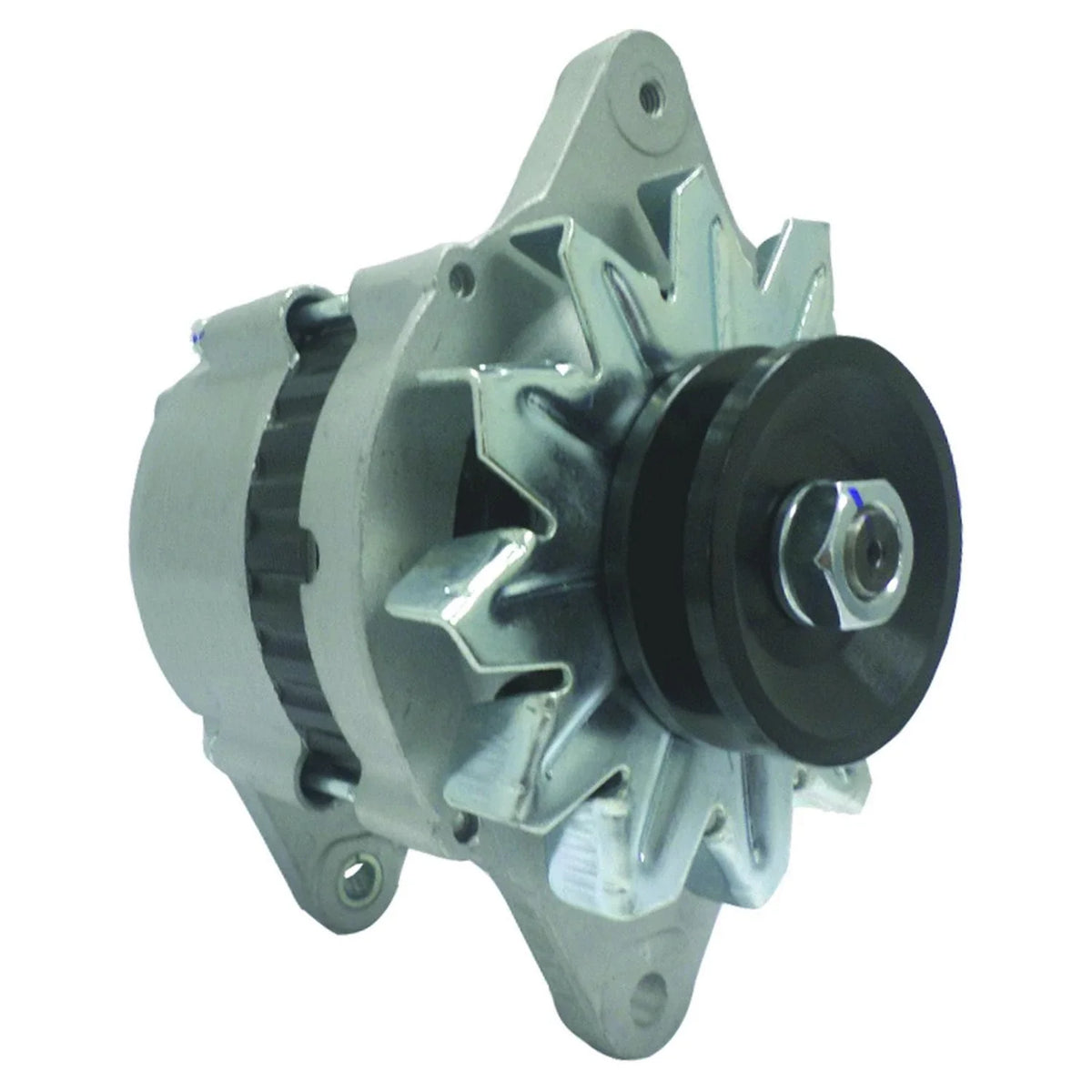 Alternator for Yanmar 3HM35 (1982–1992)