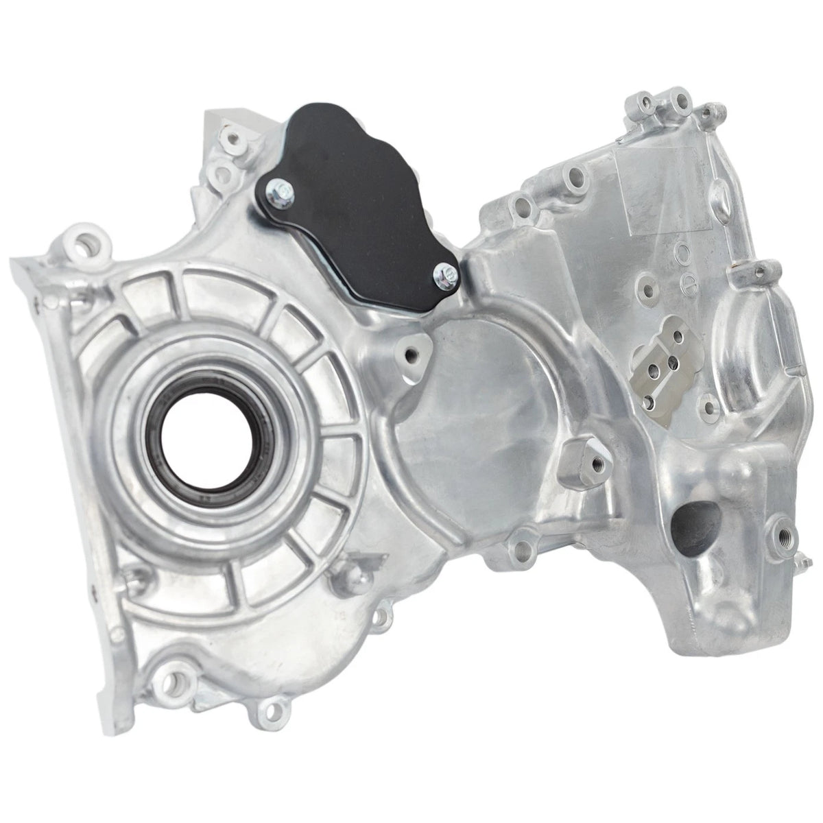 Timing Cover for Honda Fit (2016–2017)