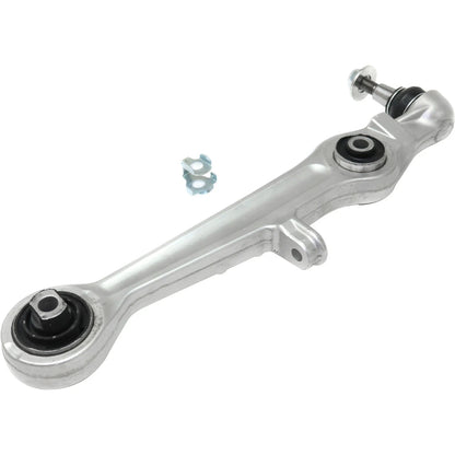 Lateral Link Front Lower Control Arm for Volkswagen Passat A6 (2006–2010)